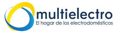 Multielectro, El hogar de los electrodomésticos